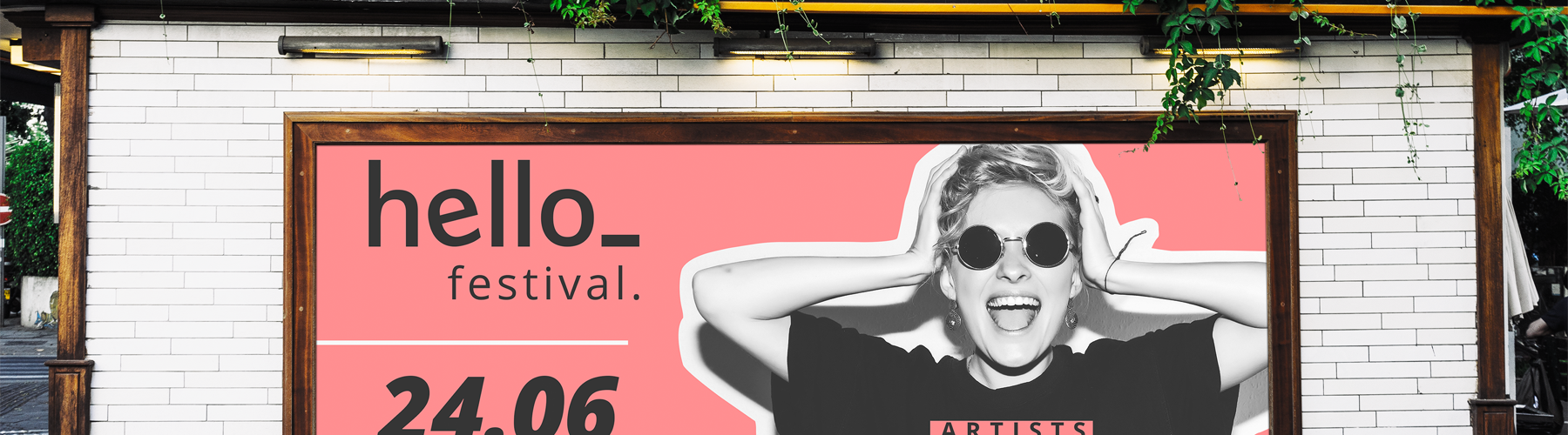 Wie man eine effektive Outdoor-Marketing-Kampagne erstellt Wie man eine effektive Outdoor-Marketing-Kampagne erstellt