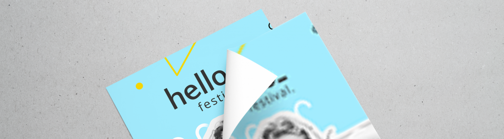 Was ist Auflösung und Komprimierung?