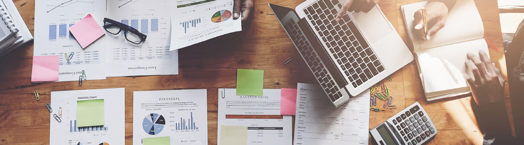 Billige Massenmarketing-Methoden