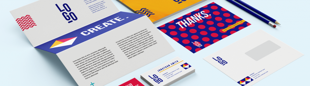 Die Trends 2019 für bedruckte Büroartikel