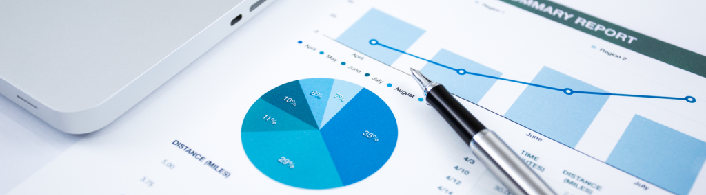 Wie Sie den Erfolg von Printwerbung messen