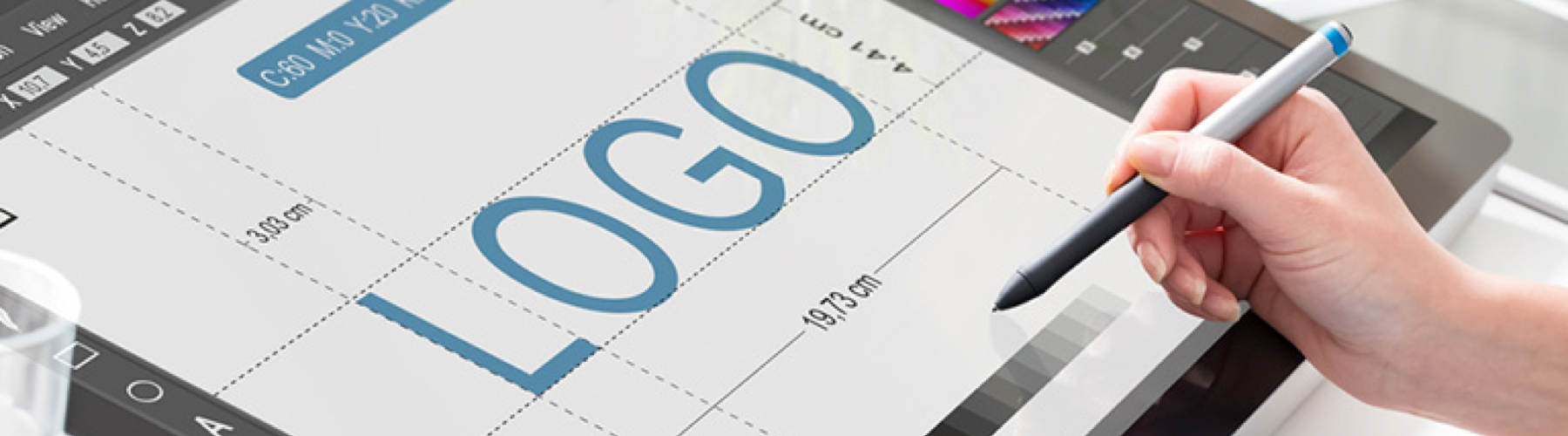 Die Entwicklung der 3 Bekanntesten Logodesigns Die Entwicklung der 3 Bekanntesten Logodesigns
