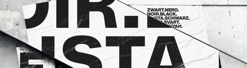 Die Besten Schriftarten für Ihr Poster