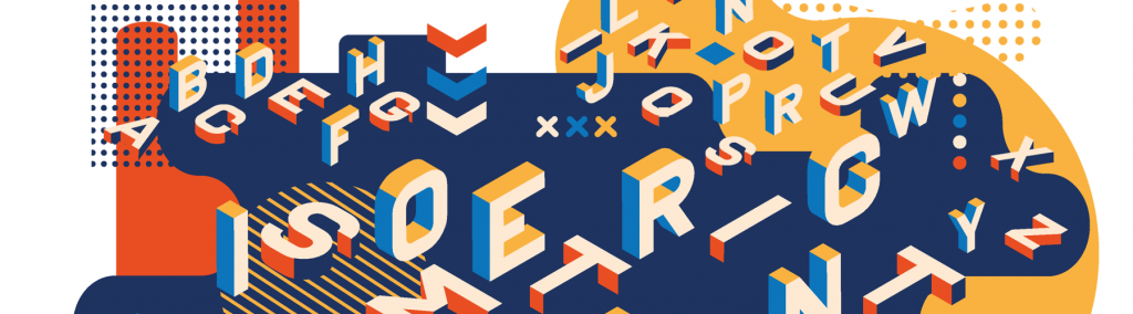 Wie eine Schriftart Ihren Kunden Beeinflussen Kann