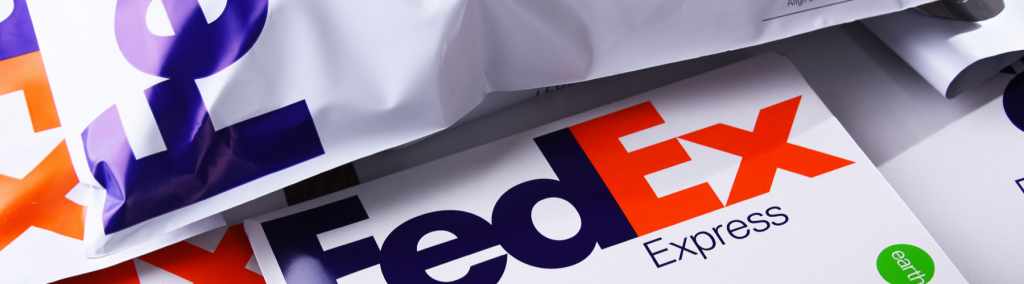 Das Geheimnis Hinter 7 der Berühmtesten Logodesigns