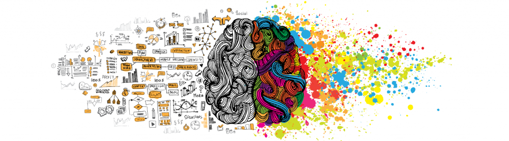 Illusionen im Design: Wie man die Vorteile von Gedankentricks nutzt.