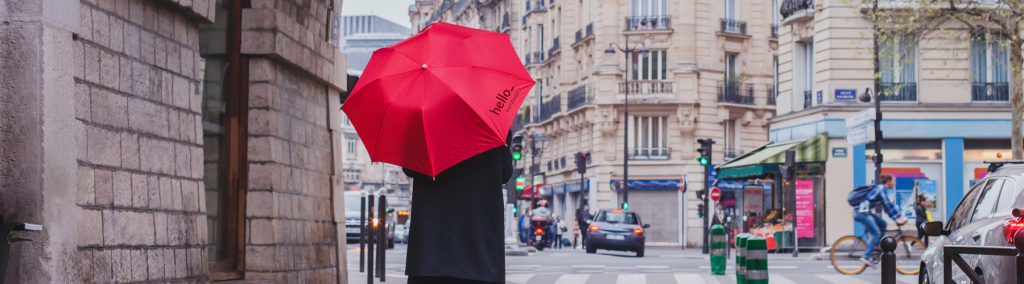 Die beliebtesten personalisierten Werbegeschenke