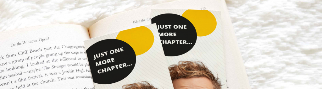 Wie Druckt man ein Lesezeichen?