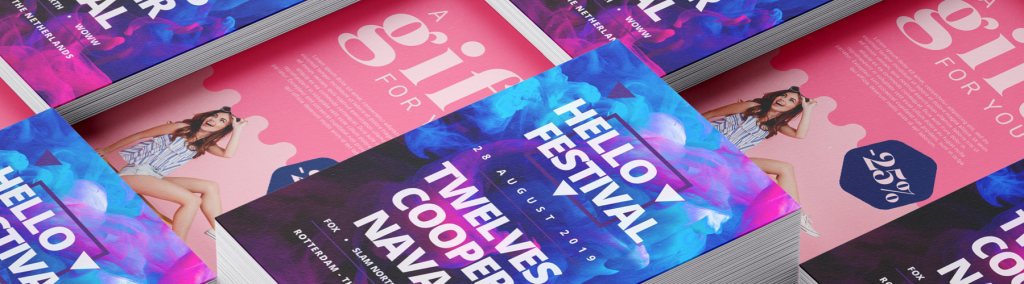 Beeinflusst das Papiergewicht die Druckqualität?