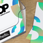 [3 Gründe] Warum du Flyer als Teil deiner Marketingstrategie betrachten solltest