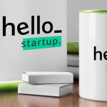 Die Besten Werbegeschenke in 2020