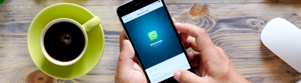 Du kommst nicht weiter? Wir helfen dir gerne!