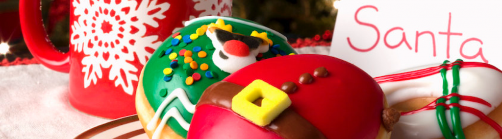 8 kreative Wintermarketing Kampagnen