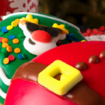 8 kreative Wintermarketing Kampagnen