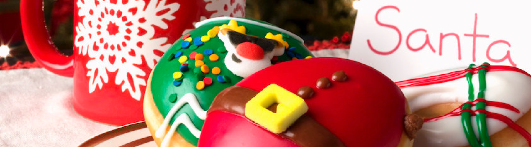 8 kreative Wintermarketing Kampagnen 8 kreative Wintermarketing Kampagnen