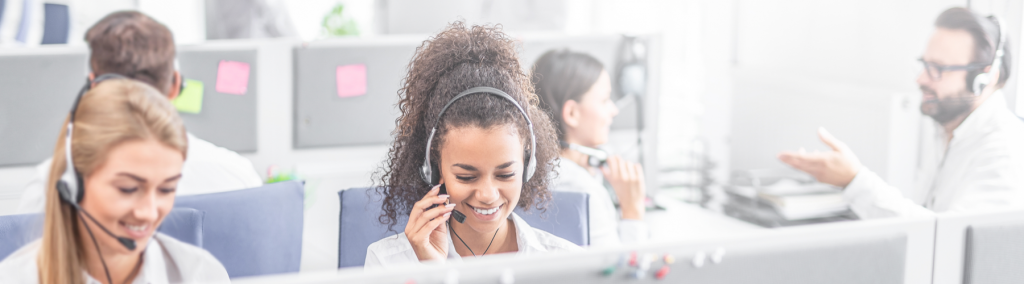 Hast du Fragen für deine zweite Bestellung?