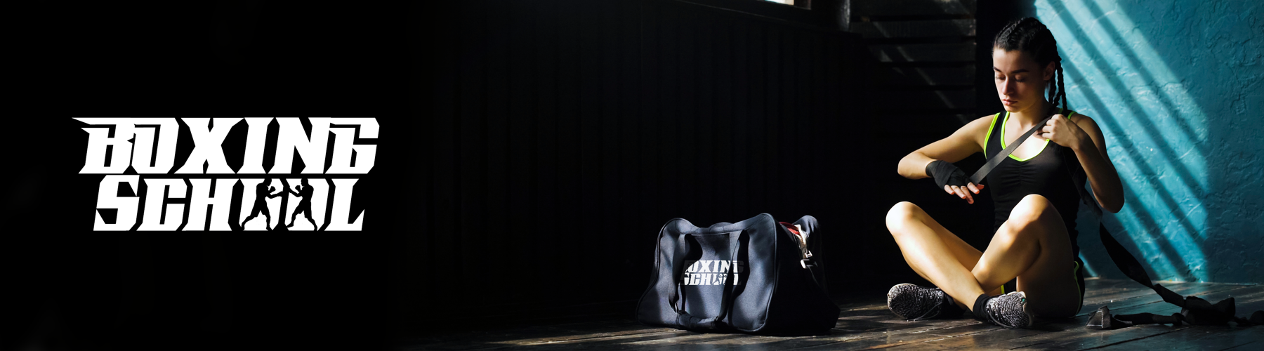 Wie personalisierte Sporttaschen den Teamgeist fördern Wie personalisierte Sporttaschen den Teamgeist fördern